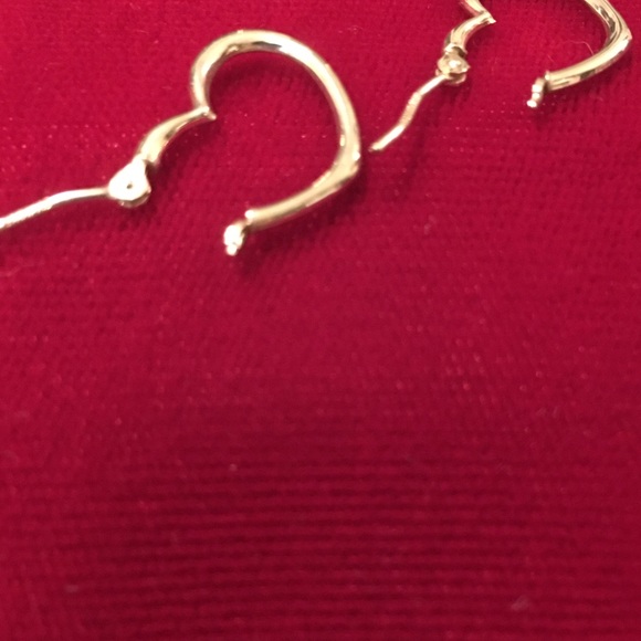 Super Sale💥Final Price💥 💞Vintage 10k Gold 💞 - Picture 7 of 7